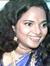 Lata Sony