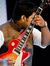 Anish Raul