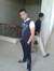 احمد تميم