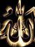 Muhd Al...
