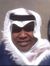 Ayoub I...