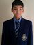 Rahul A...