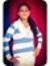Urmi Bhatt