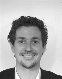 Linus Hagström