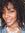 Neisha ...