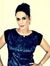 Parul S...