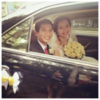 Nguyễn Yến