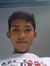 Zaki Fuad
