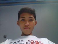 Zaki Fuad