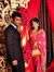 Mouni F...