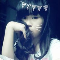 Khánh Linh