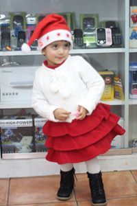 Srivastava Priya