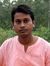 Kabir Saha