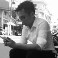 Tung Tun