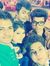 Abhishe...