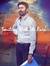 Salim S...