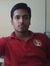 Vivek K...