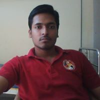 Vivek Kumar