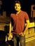 Umer Zahid