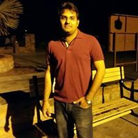 Umer Zahid