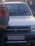 Mrinal ...