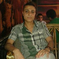 Mohammed Ellithy
