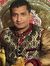Nadeem ...