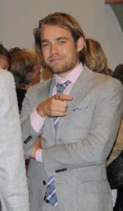 Henrik Wienen
