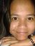 Rose Th...