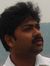 Jitendr...