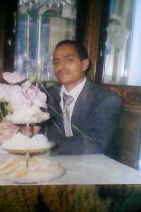 احمد عبد الصليح