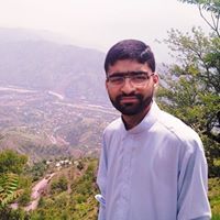 Asim Javed