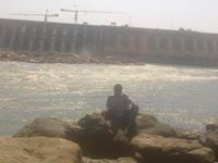 Ashraf Babiker