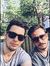 Murat D...