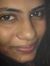 Rosu Patel