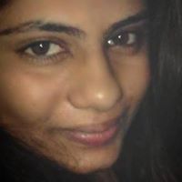 Rosu Patel