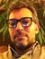 Mostafa...