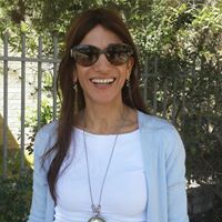 אירית כובאני