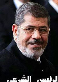 علاء الراقى