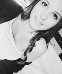 πηνελοπη κλωναριδη