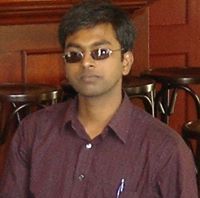 Sivakumar Subramaniam