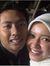 Galih K...