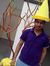 Raghav ...