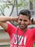 Sudhir ...