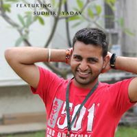 Sudhir Kumar