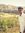 Vipul B...