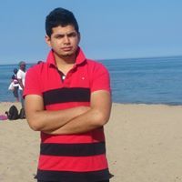 ÑawabŹâđã Vinay