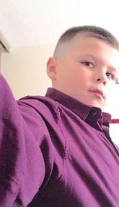 Bryson Kalmar