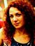 Başak Göz