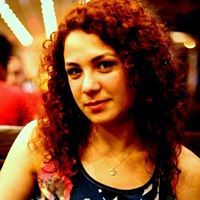 Başak Göz